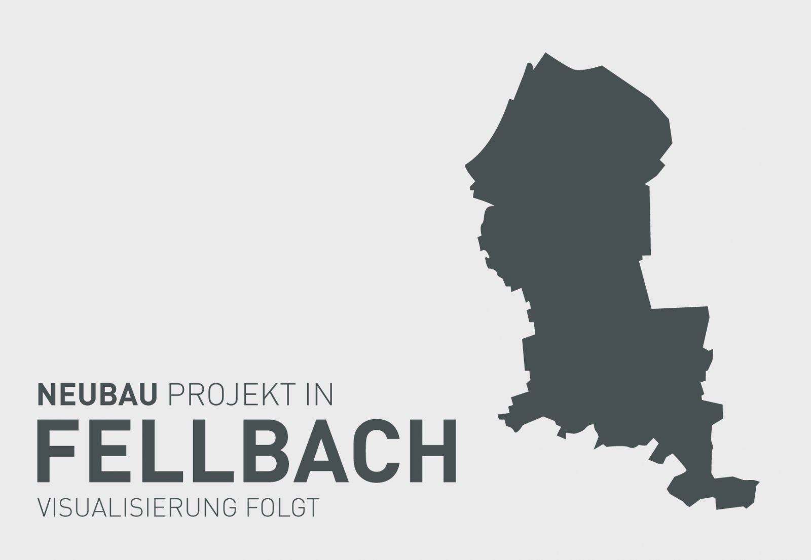 Neubauprojekt – View 3 – Remseck-Hochberg