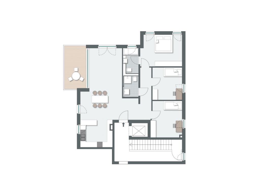 2D-Grundriss-Wohnung-6B.3