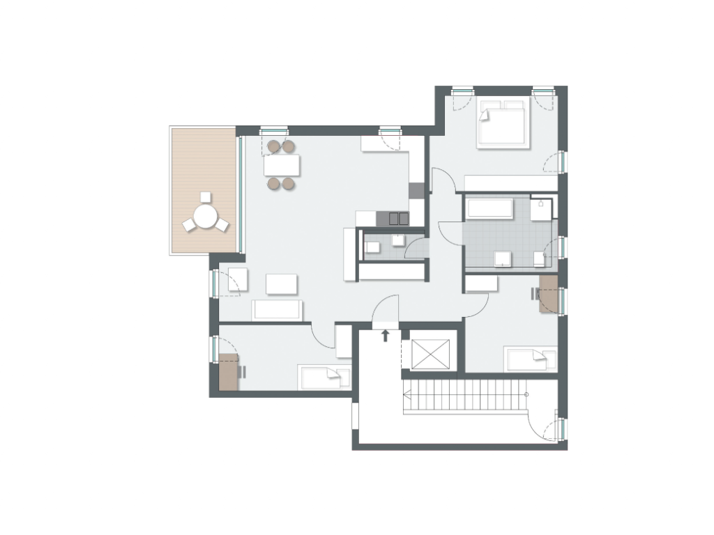 2D-Grundriss-Wohnung-6A.3