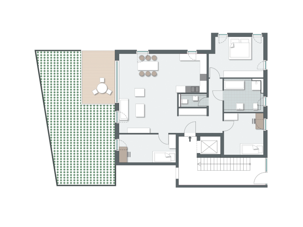 2D-Grundriss-Wohnung-6A.1