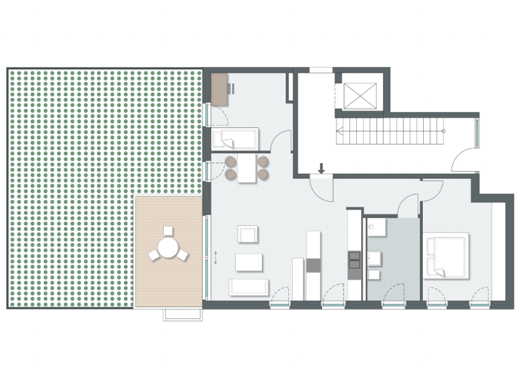 2D-Grundriss-Wohnung-6D.2