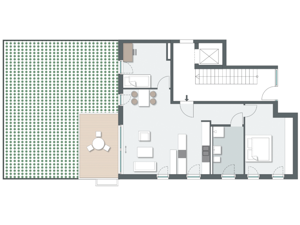 2D-Grundriss-Wohnung-6C.2