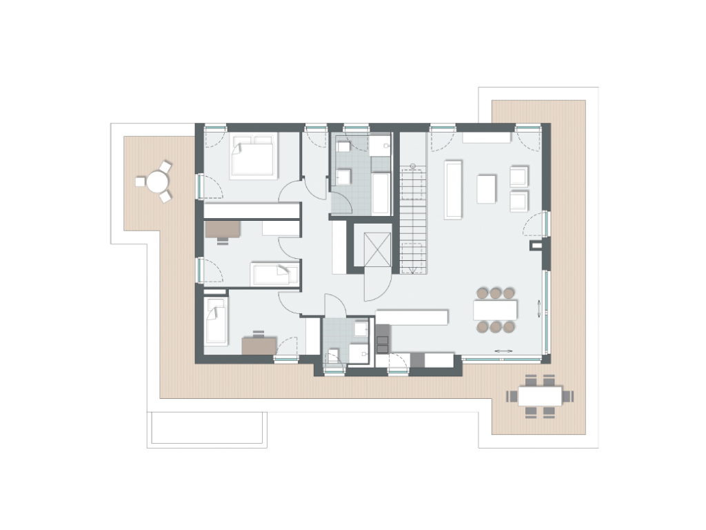 2D-Grundriss-Wohnung-6B.5