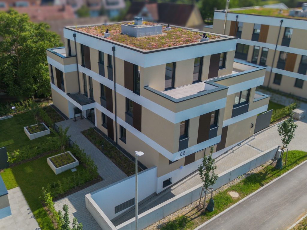 Sonnenhöhe-Haus-6.B-02