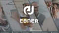 Ebner Unternehmen